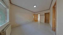 Flat for sale in Sabadell  with Heating