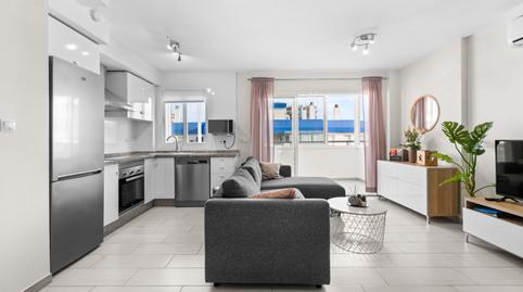 Photo 3 of Flat for sale in Pasaje del Águila, Cortijo Torrequebrada, Benalmádena