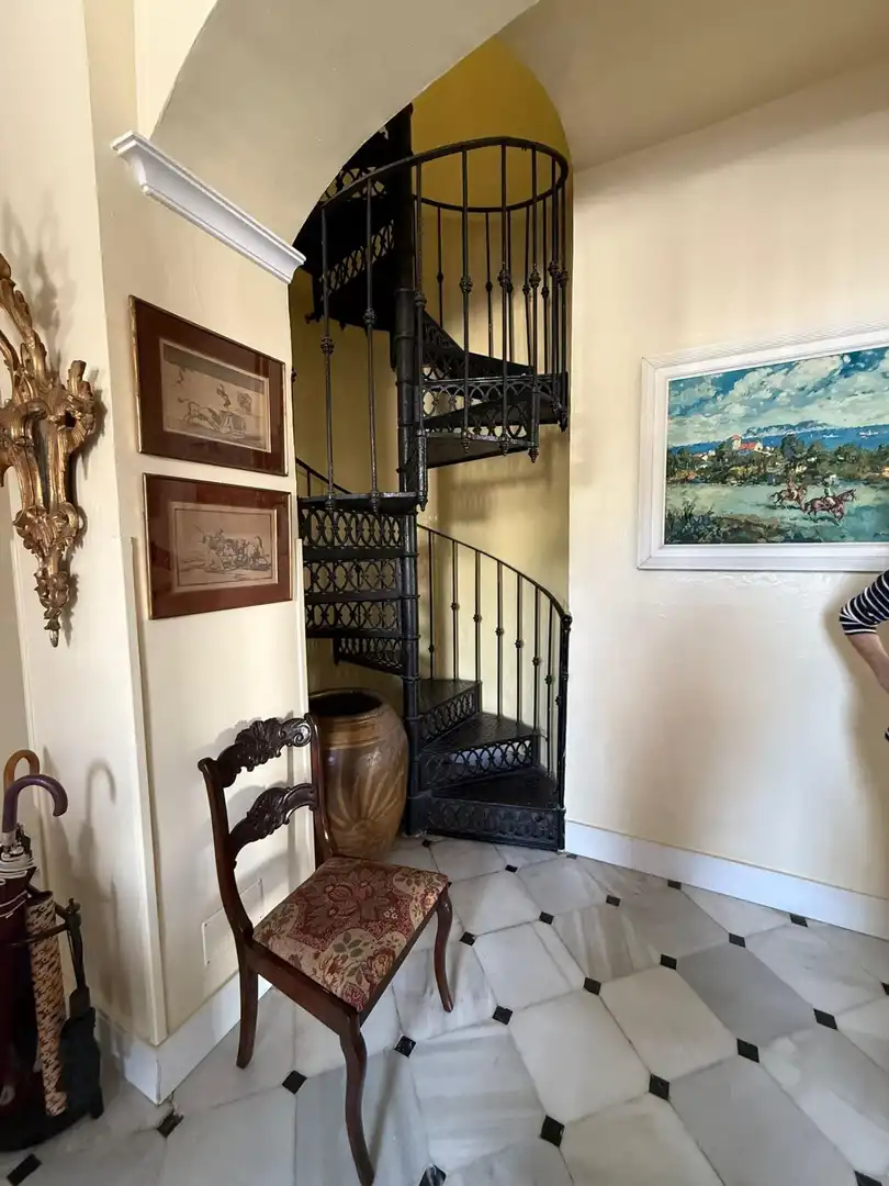 Casa o chalet en venta en Algeciras