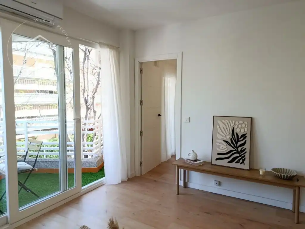 Pis en venda en Salou amb Aire condicionat i Balcó