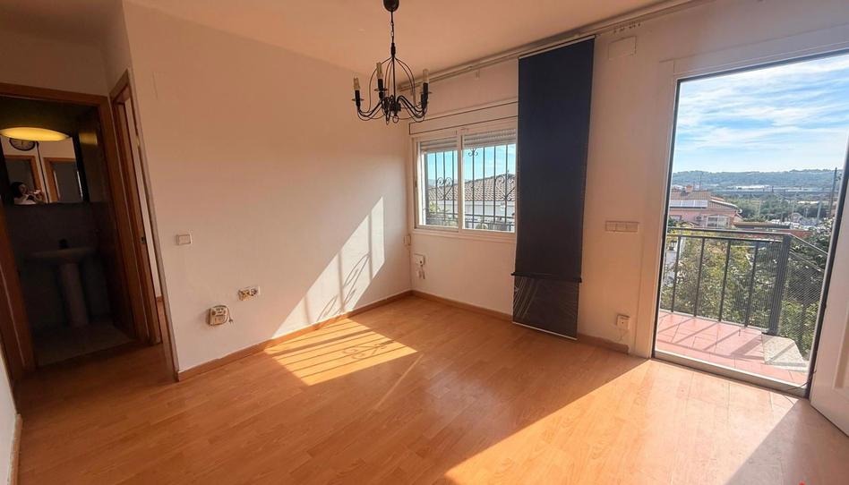 Foto 1 de Pis en venda a Santa Oliva, Tarragona