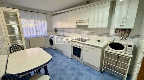 Photo 4 of Houses for rent in La Pizarra, San Lorenzo de El Escorial