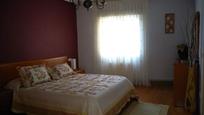 Bedroom of Flat for sale in Mendaro