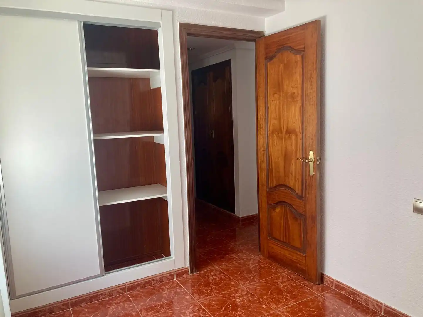 Habitación de Piso en venta en Córdoba con Aire acondicionado y Amueblado