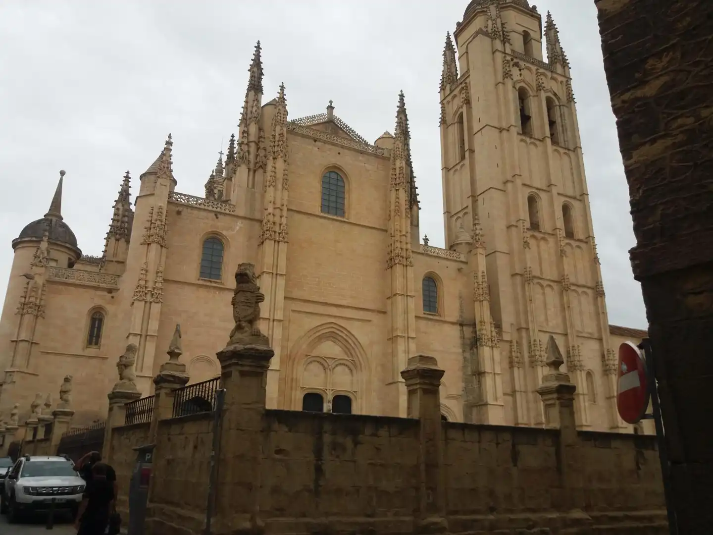 Business premises for sale in Calle santa engracia 3, imagen 33