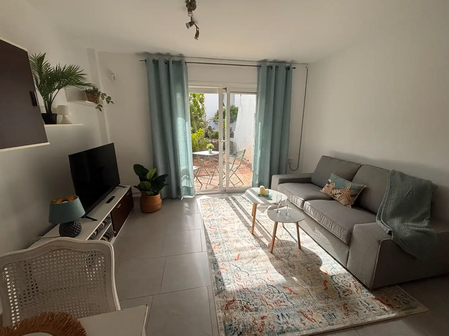 Apartamento con piscina en venta en Calle Artesano Paquito Batista, imagen 10