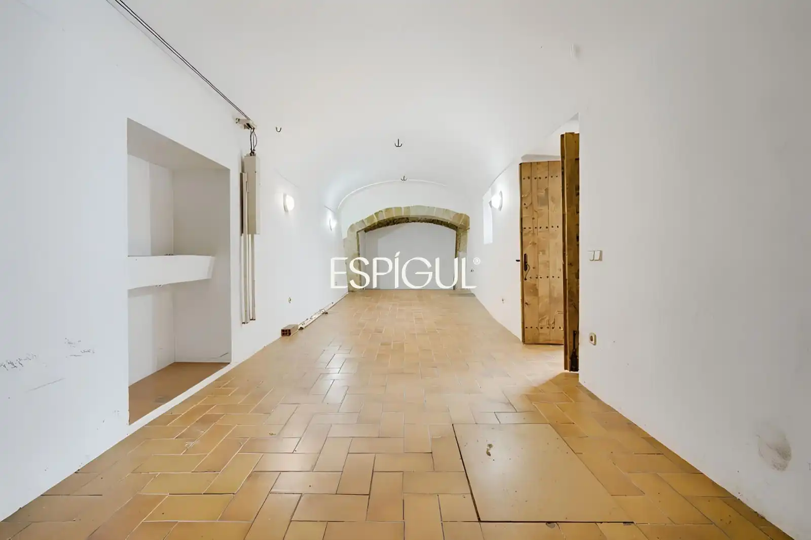 Casa con jardín en venta en Major, imagen 7