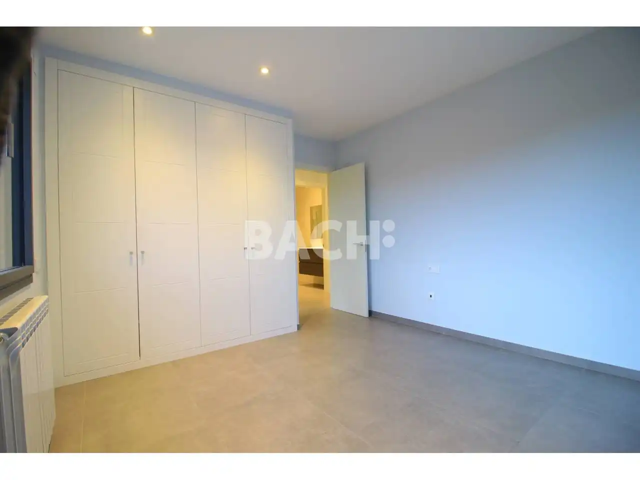 Habitación de Casa o chalet en venta en Vic con Calefacción