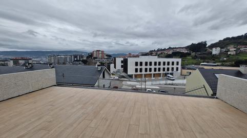 Photo 3 of House or chalet for sale in Barrocanes, Ourense Capital