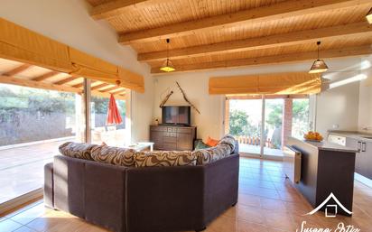 House or chalet for sale in Piera