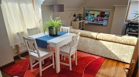 Foto 2 de Ático en venta en Calle Poeta Jose Hierro, Centro, Castro-Urdiales