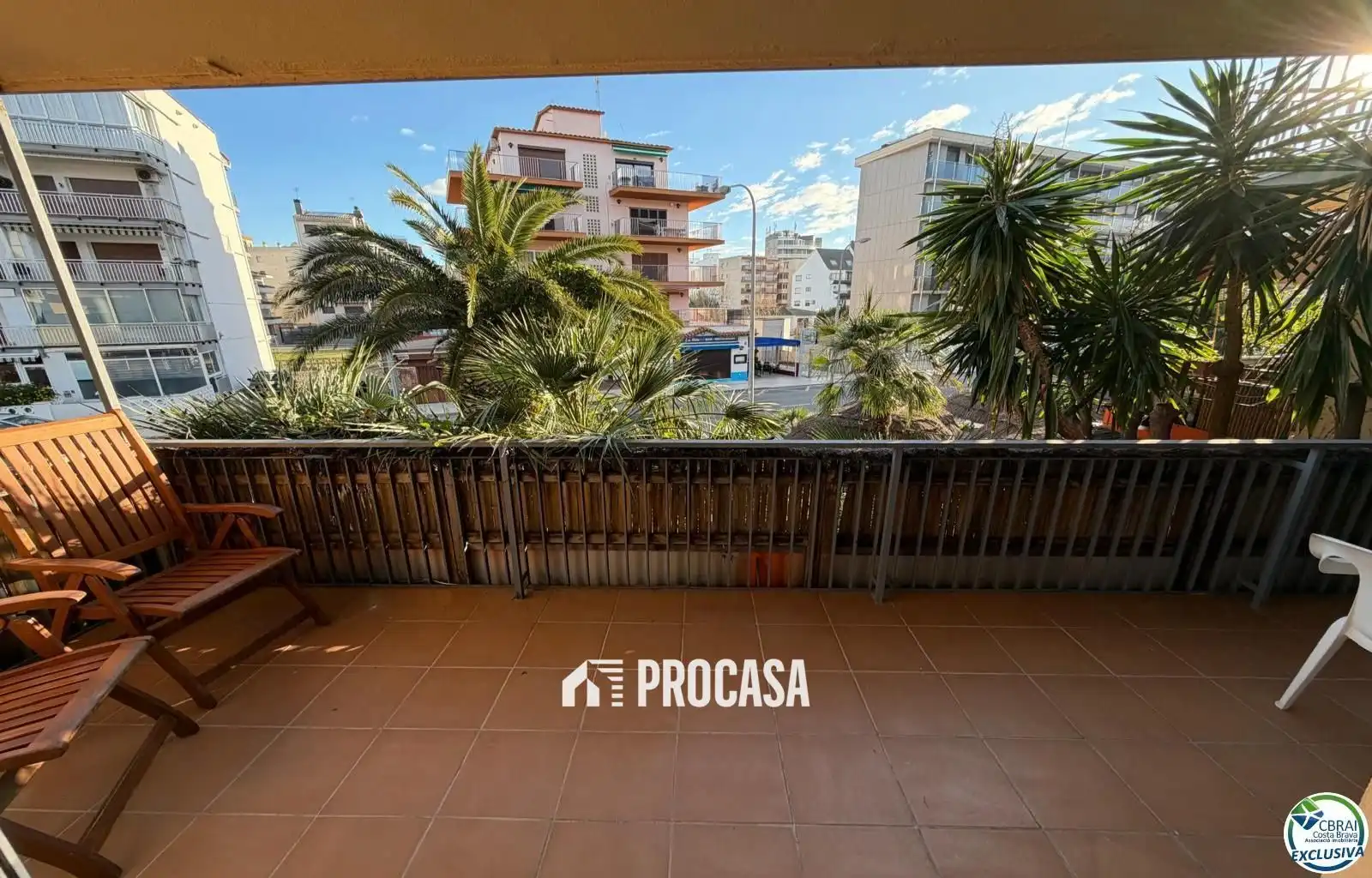 Piso con ascensor en venta en BOCANA, imagen 62