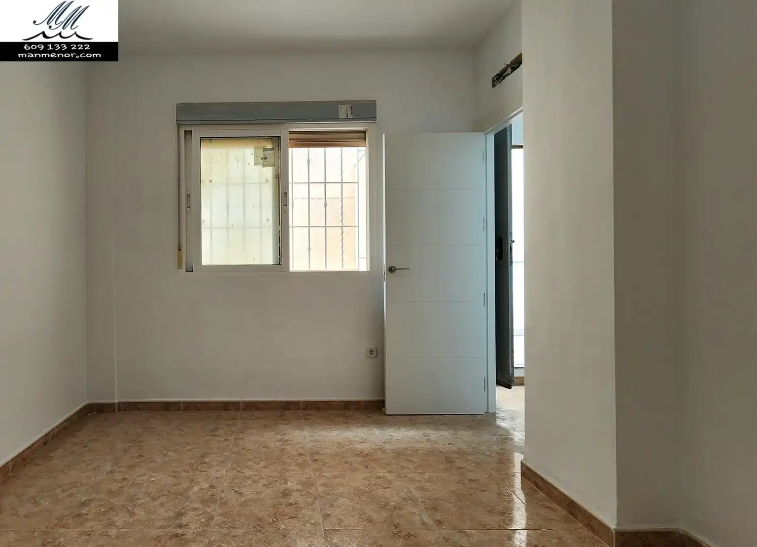 Dúplex en venda en Cartagena