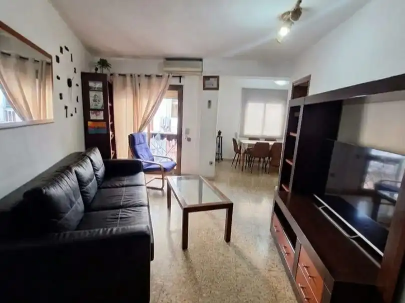 Pis en venda a Mireia 64