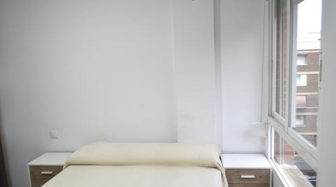 Foto 4 de Pis en venda a Centro, Xirivella