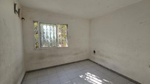 Foto 2 de Piso en venta en Del Olivino, Colonia Requena, Alicante / Alacant