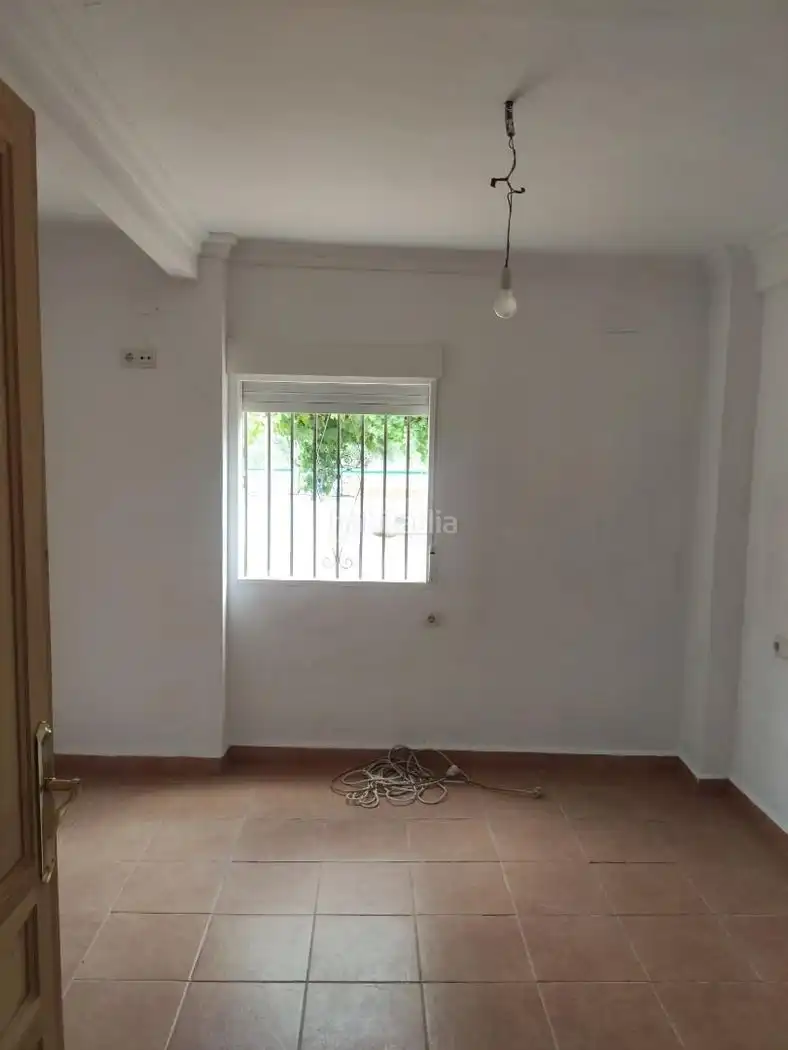 Maison à vendre à La Alcantarilla 20, imagen 8