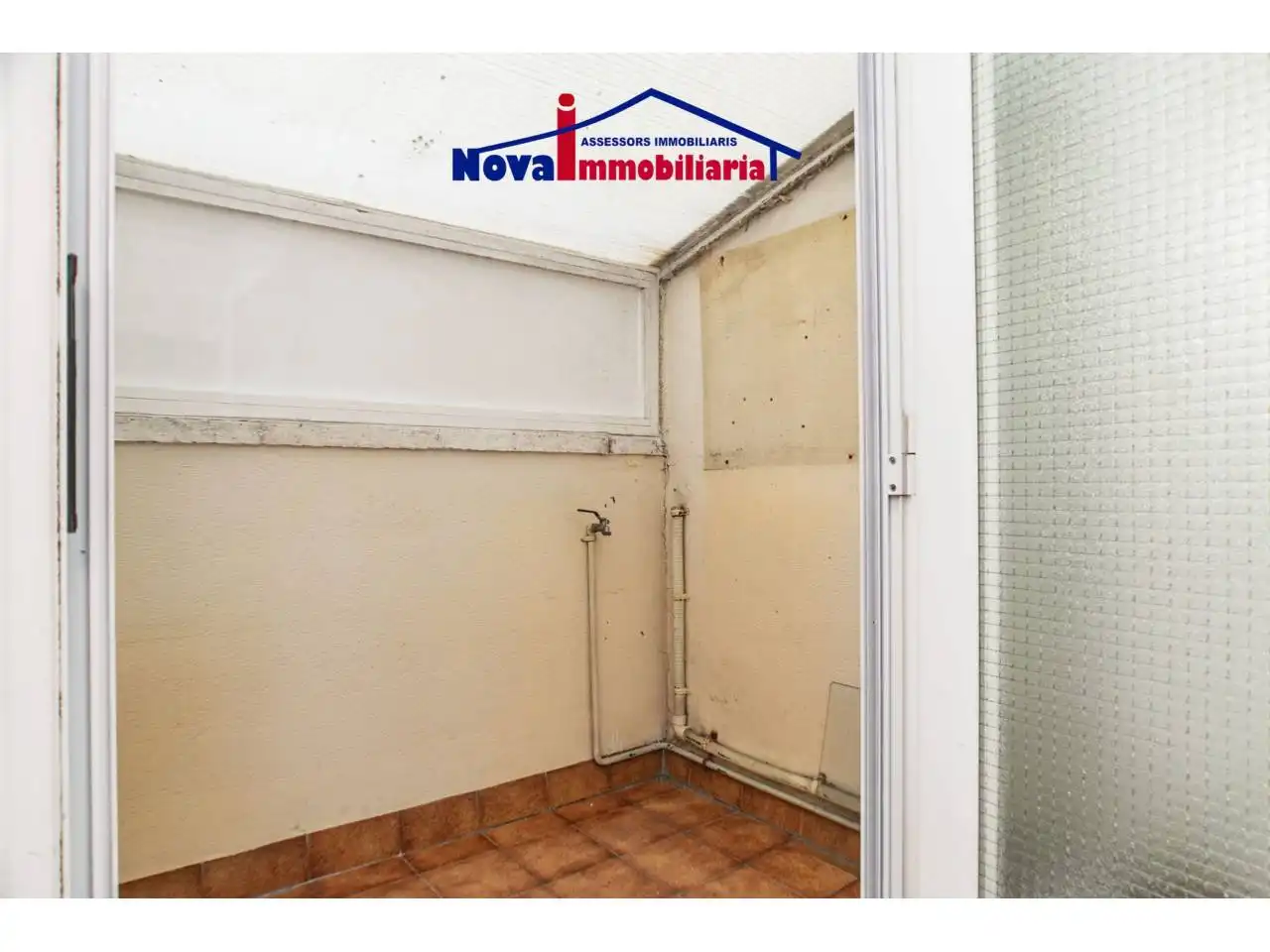 Duplexes for rent in Calle de les Assutzenes, Torrent Ballester