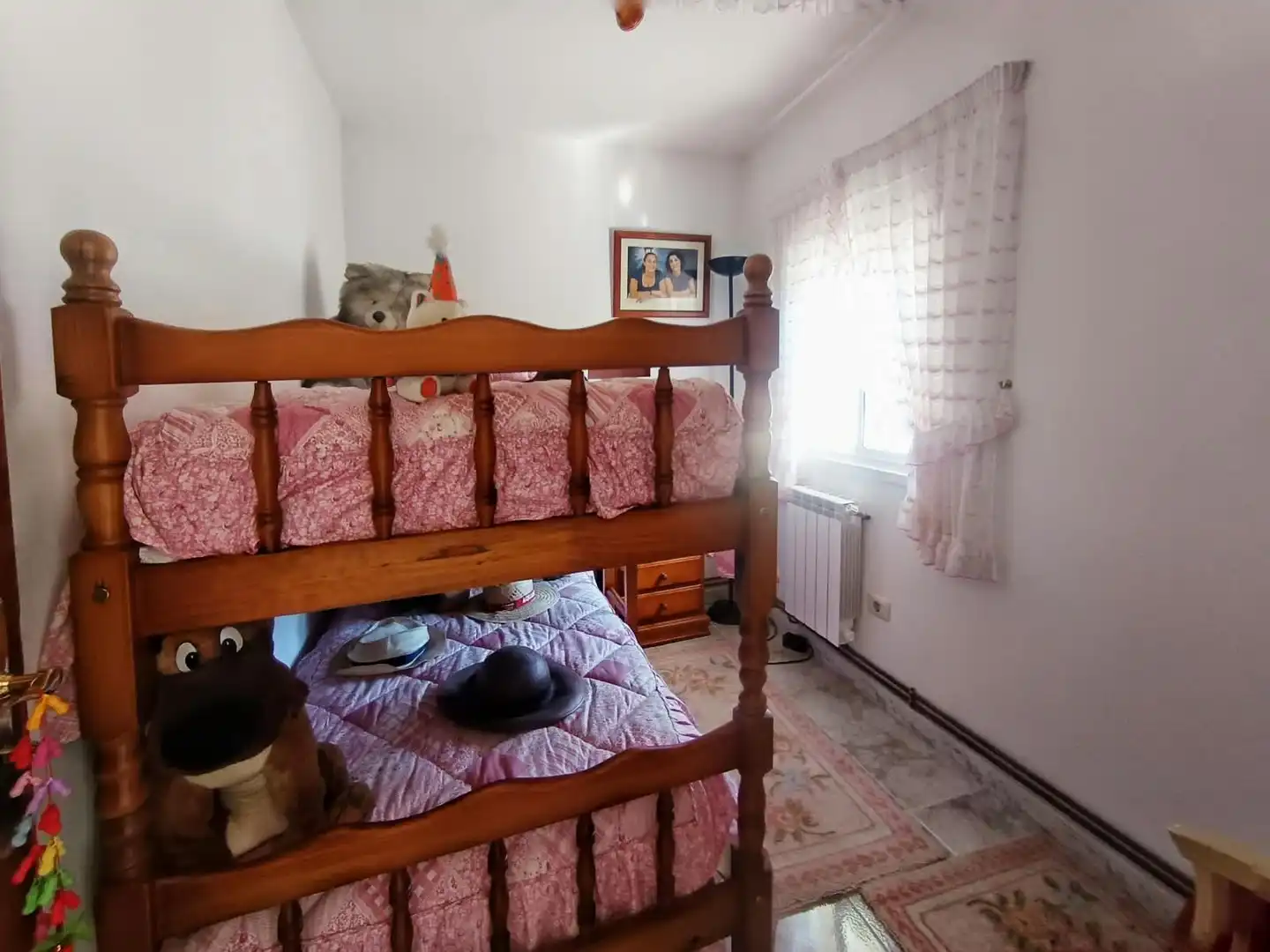 Casa con giardino in vendita a ESFARRAPADA-ANCEU 21, imagen 35