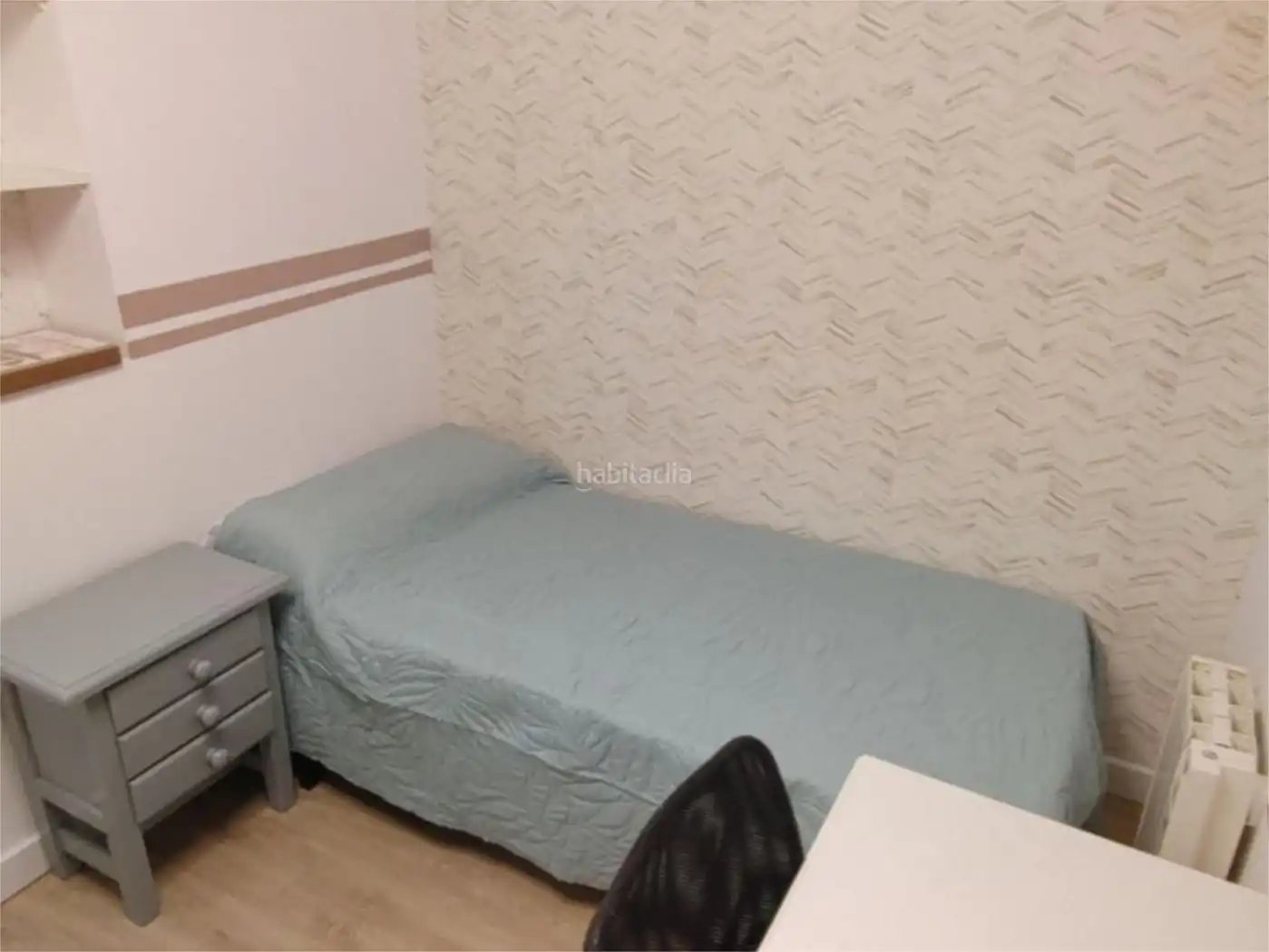 Wohnung zum Verkauf in Calle Nardo 12, imagen 15