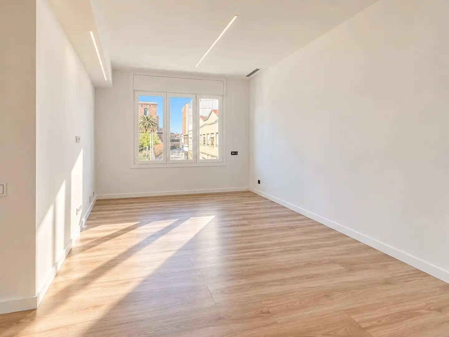 Piso con ascensor en venta en Centre, imagen 11
