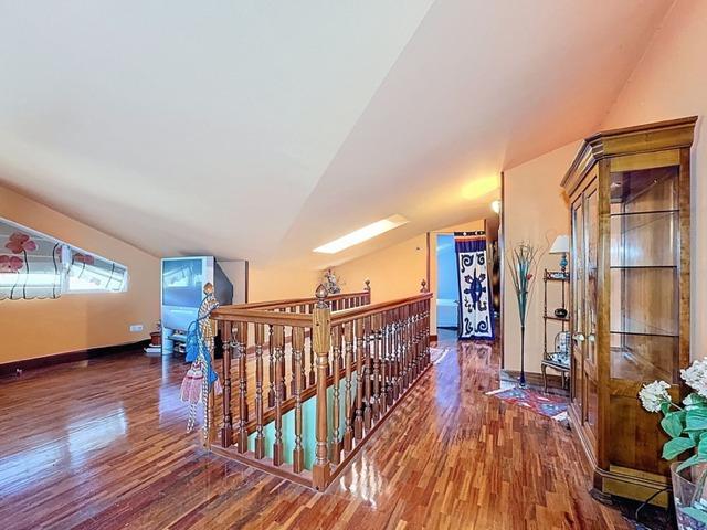 Foto 1 de Piso en venta en Barrio Belorrieta, Aretxabaleta, Gipuzkoa