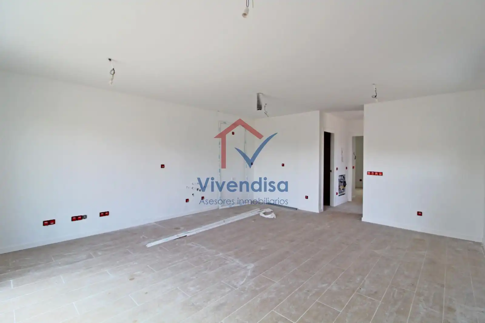 Adosado en venta en Castilla La Mancha, imagen 25