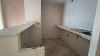 Kitchen of Flat for sale in El Ejido  with Community pool