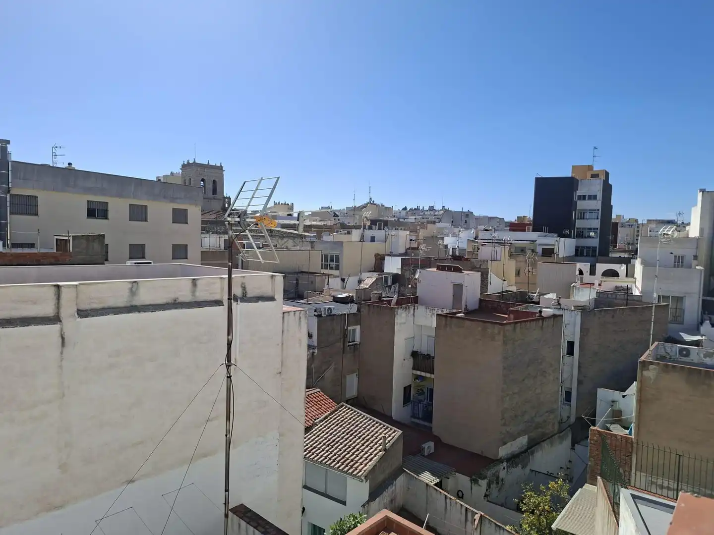 Wohnung mit Aufzug zum Verkauf in Calle Calle San Pascual, imagen 29