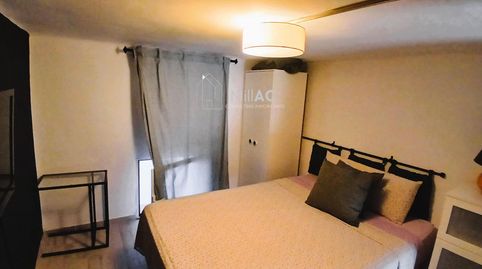 Foto 4 de Dúplex en venda a La Milagrosa, Puerta del Ángel, Madrid Capital