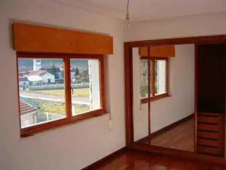 Casa o chalet en venta en Villamanín