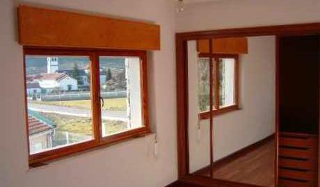 Foto 3 de Casa o xalet en venda a Villamanín, León