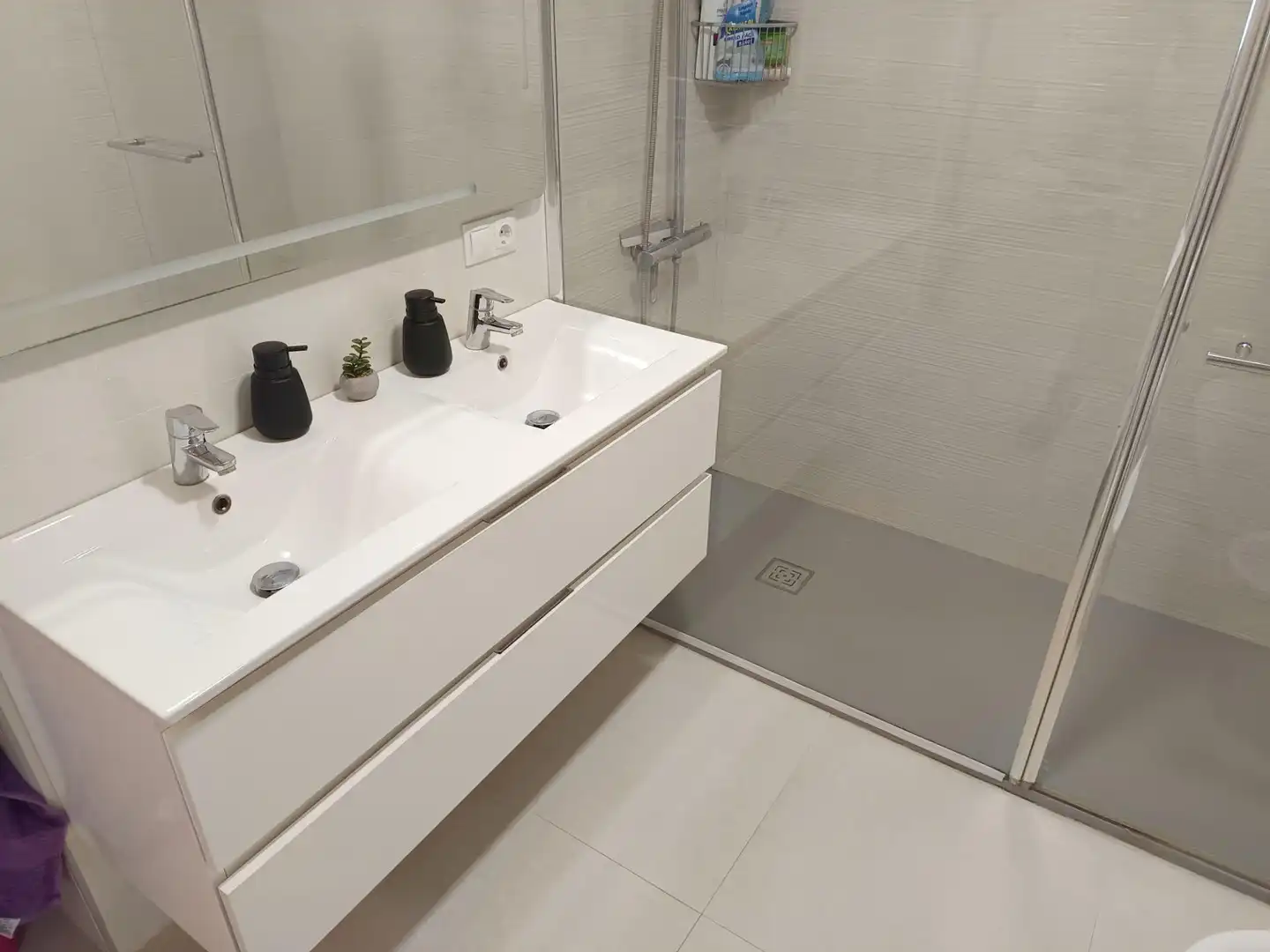 Piso en venta en Centro, imagen 20
