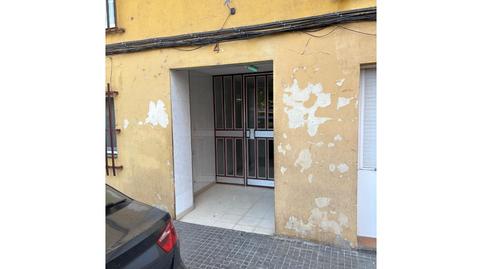 Photo 4 of Flat for sale in Calle Montseny, Els Monjos, Barcelona