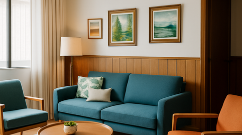 Foto 4 de Pis en venda a Madrigal de la Vera, Cáceres