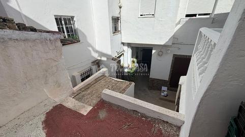 Foto 5 de Casa o chalet en venta en Conil, Cádiz