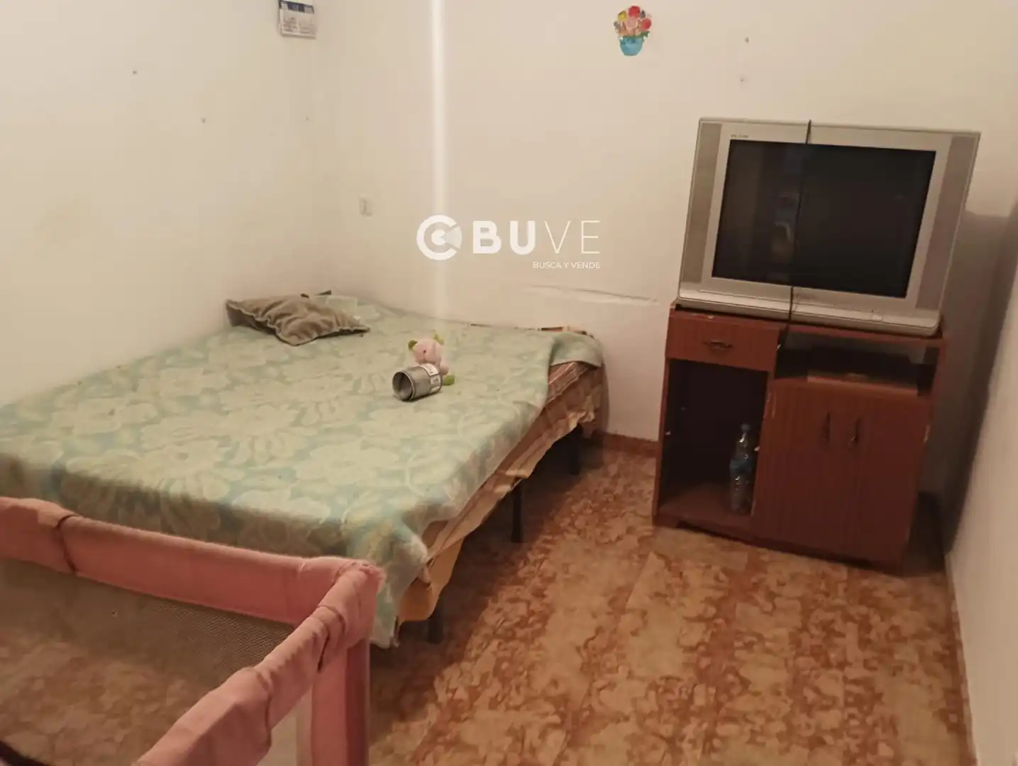 House for sale in RICARDO PAVON, imagen 41