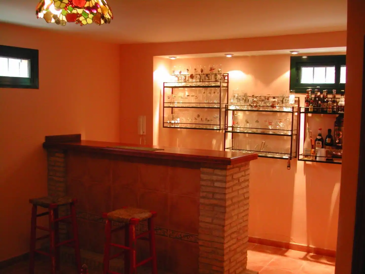 Casa con piscina en venta en Calle de Zarzagorda, imagen 27
