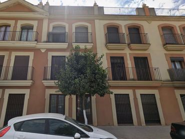Haus zum Verkauf in RAFAEL ALBERTI