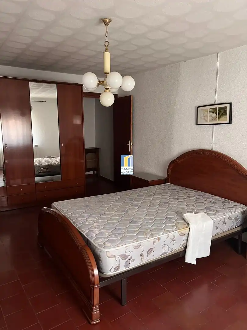 Casa en venta en Moraleja del Vino, imagen 2
