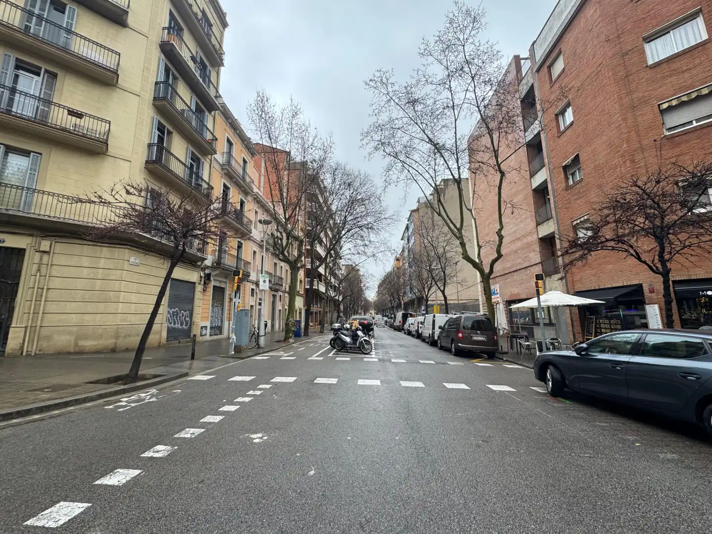 Flat for sale in Carrer de Provença, imagen 29