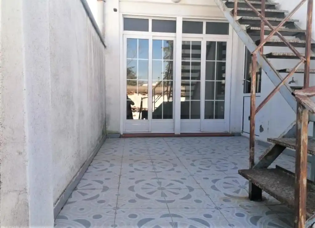 Habitatge en venda a PEREZ GALDOS, imagen 5
