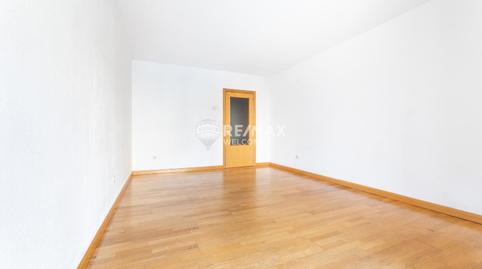 Foto 4 de Pis en venda a Alcalde Aristizabal Manch, Sanchinarro,  Madrid Capital