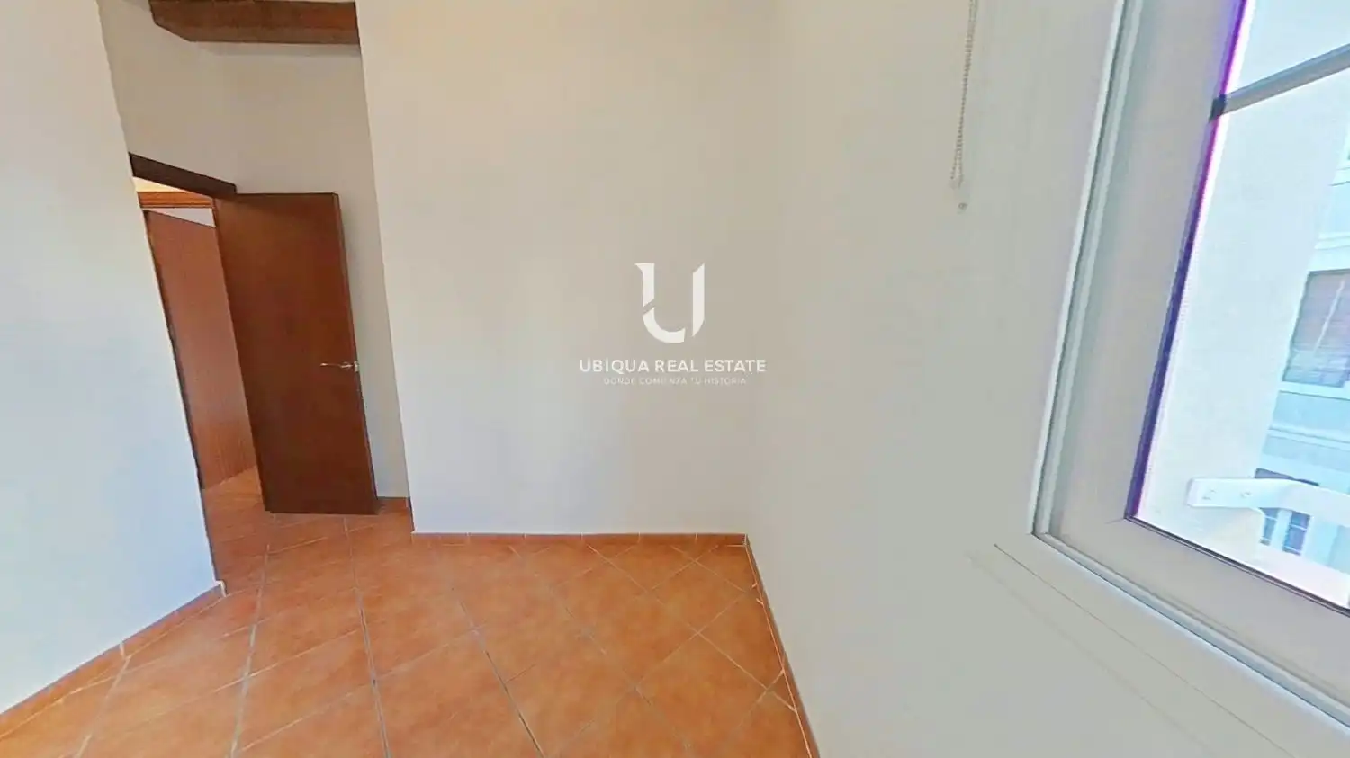 Flat for sale in Barcelona  with Terrace and Balcony