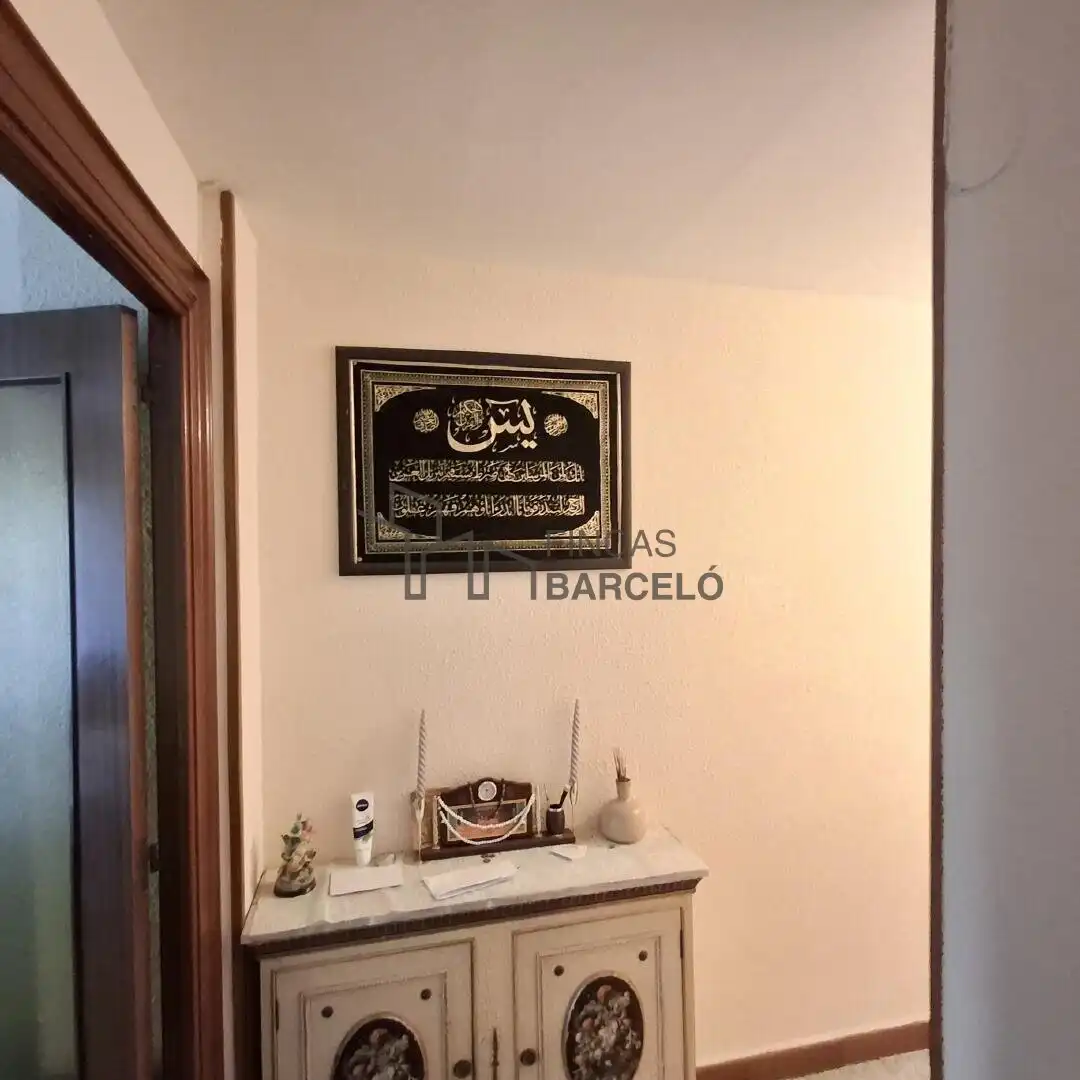 Flat with lift for sale in camino de fillas, 3, imagen 4