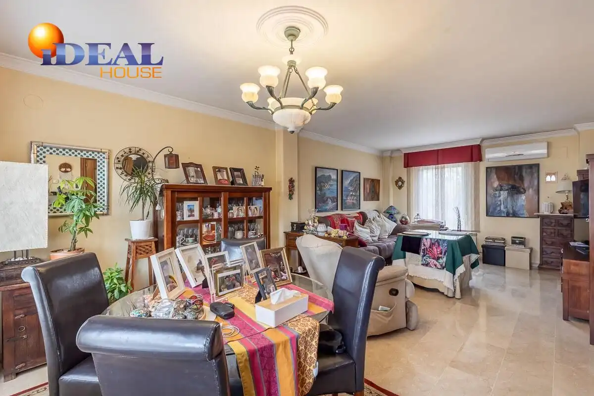 House for sale in Huétor Vega, imagen 6
