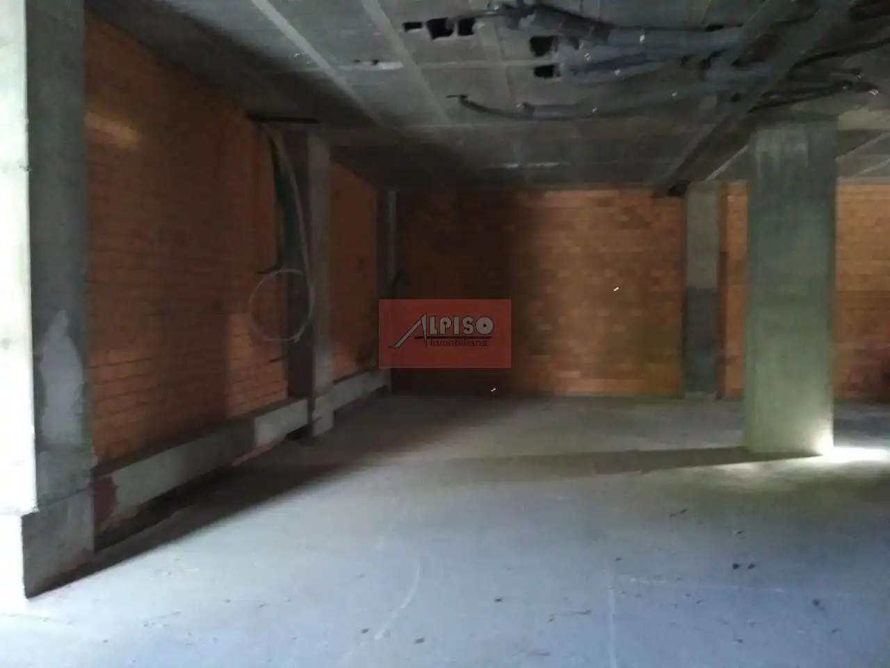 Local comercial en venta en Montepedroso, imagen 2