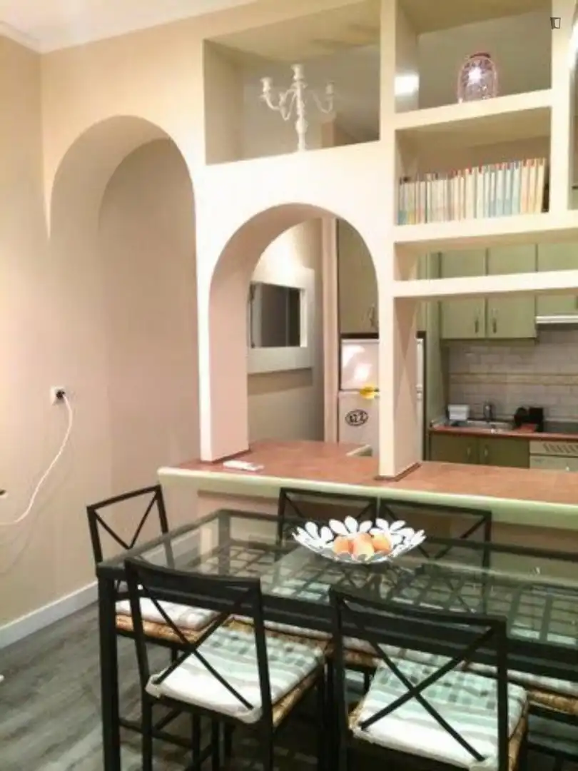 Apartament de lloguer a Centro, imagen 19