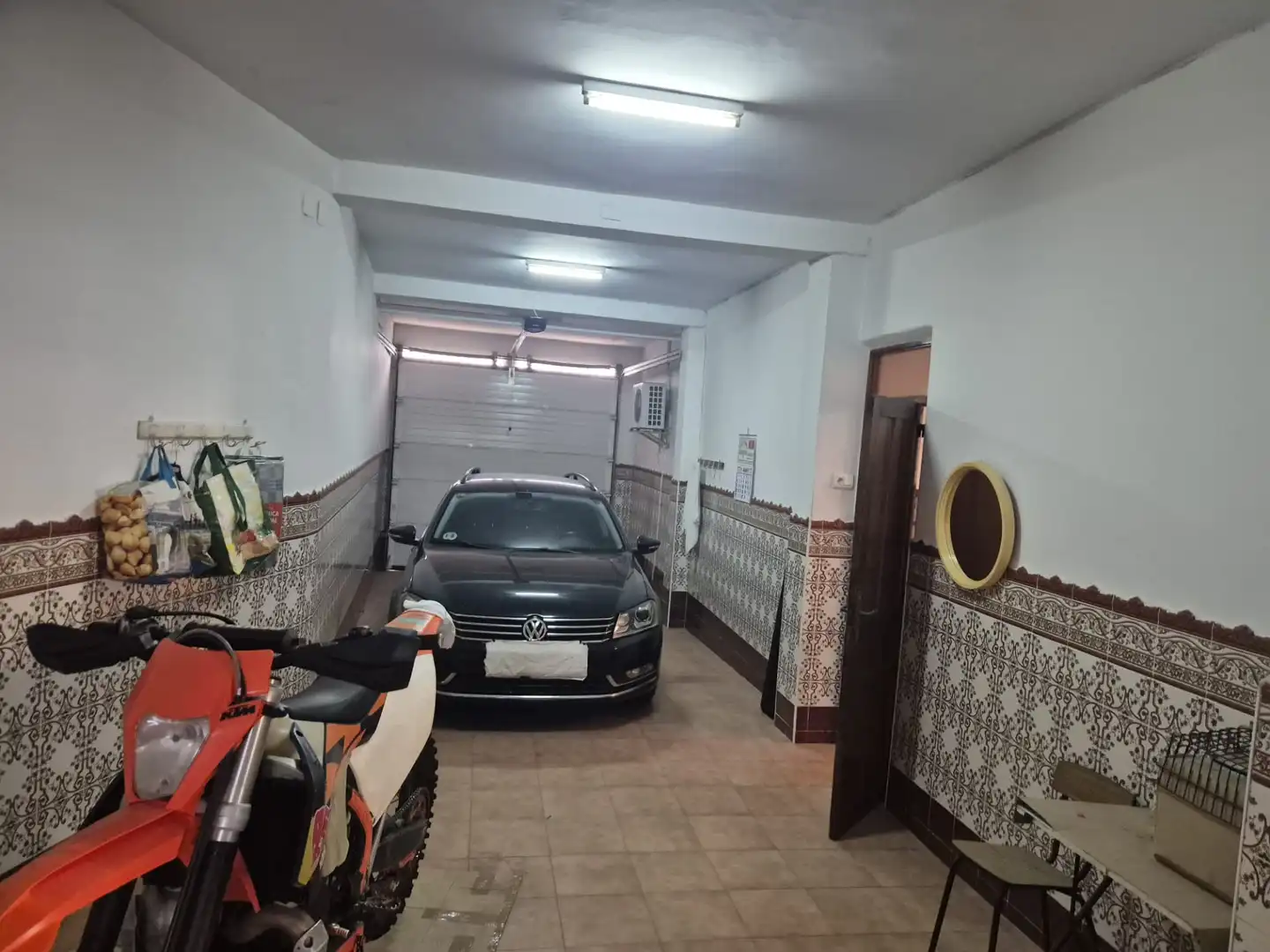 Immobles singulars en venda a Villanueva de la Serena, imagen 12