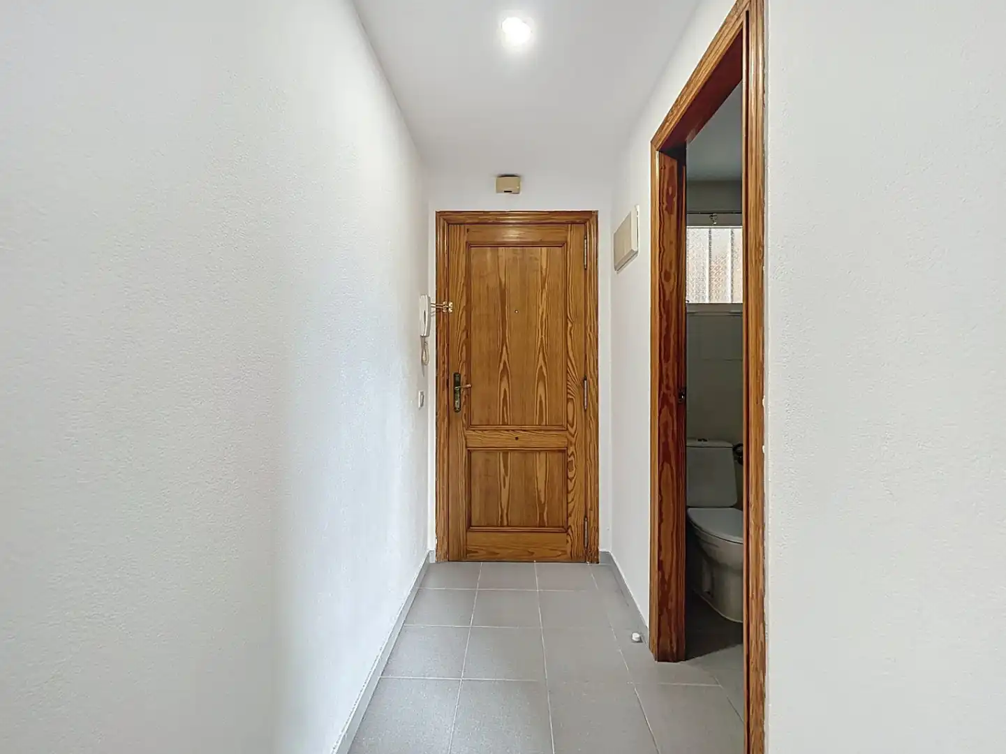 Piso en venta en La Nucia con Aire acondicionado, Trastero y Amueblado